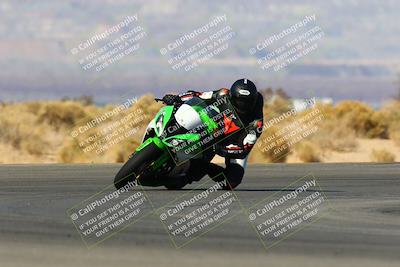 media/Jan-09-2022-SoCal Trackdays (Sun) [[2b1fec8404]]/Turn 16 (11am)/